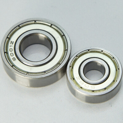 OS FL 70 4 Stroke .70, FS .80, FS72-A .72, H 2C - Engine / Motor