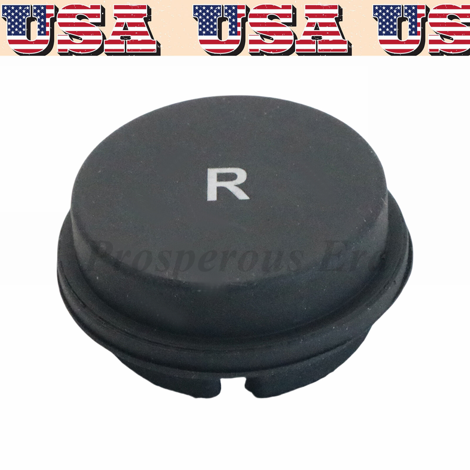 For Ferrari 430 612 599 F1 L.C & R & AUTO Gearbox Control Dashboard Button Panel