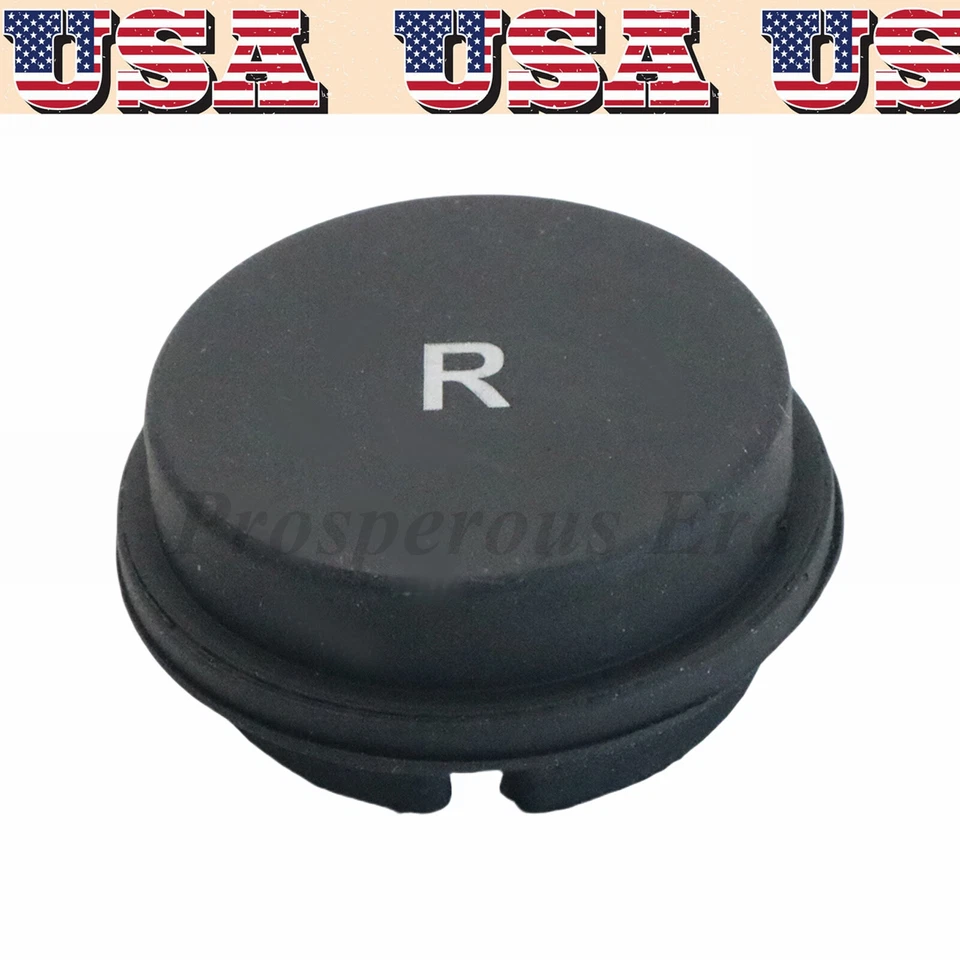 Para Ferrari 430 612 599 F1 L.C & R y AUTO Caja de cambios Control Panel de botones Foto 2 de 4