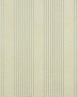 Vliestapete Struktur Streifen Creme Bronze Glanz La Veneziana 53108 (4,47€/1Qm)