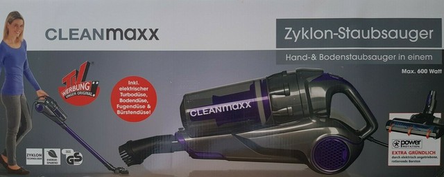 Staubsaugerdüsen Saugrohr Paket Mikrofaser Mop passend für Siemens VS 06 G2001
