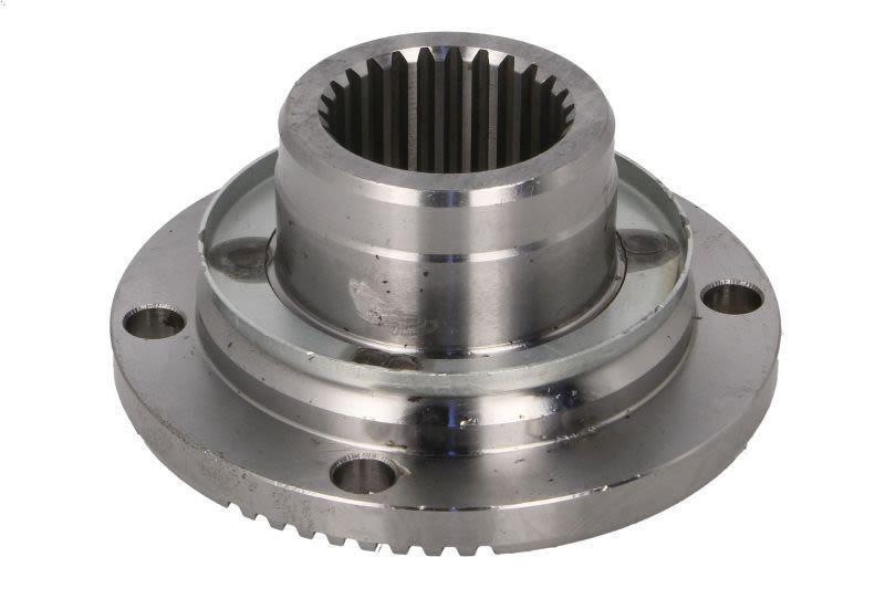 Automatic gearbox mechanism element BPART 150.01188110