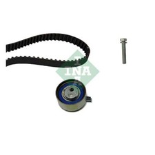 Kit de distribution Audi 70