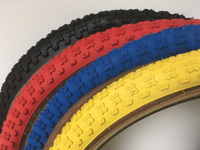 8x30 summer waves pool