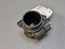 Débimètre Peugeot 107