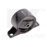 Lagerung Motor Vorderachse FüR Volvo V40 Kombi 645 VW S40 I 644 VS