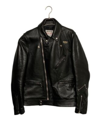 M Lewis Leathers Cyclone Tight Fit | eBay M Lewis Leathers Cyclone Tight Fit | eBay
