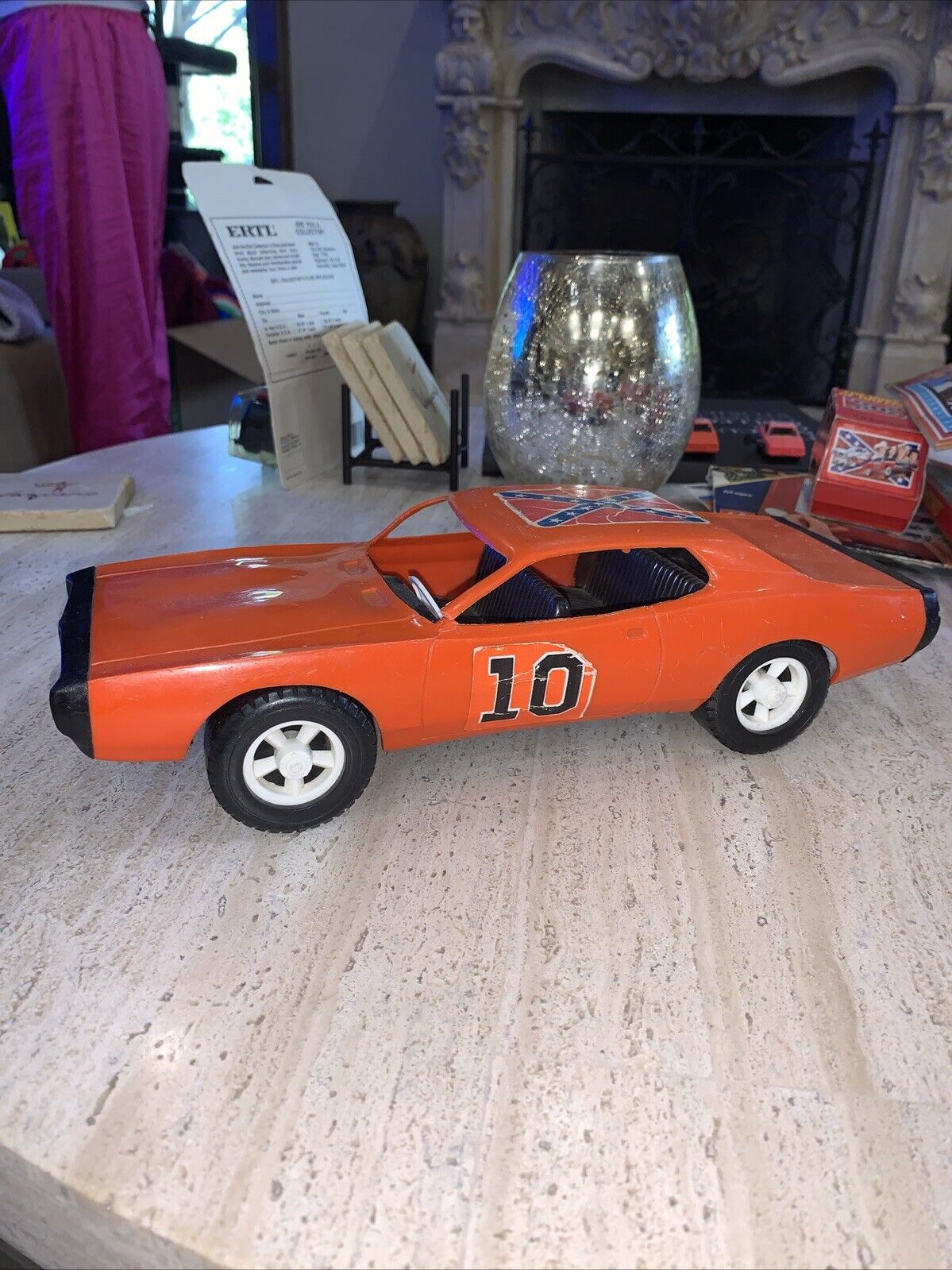 Picture 1 of 6