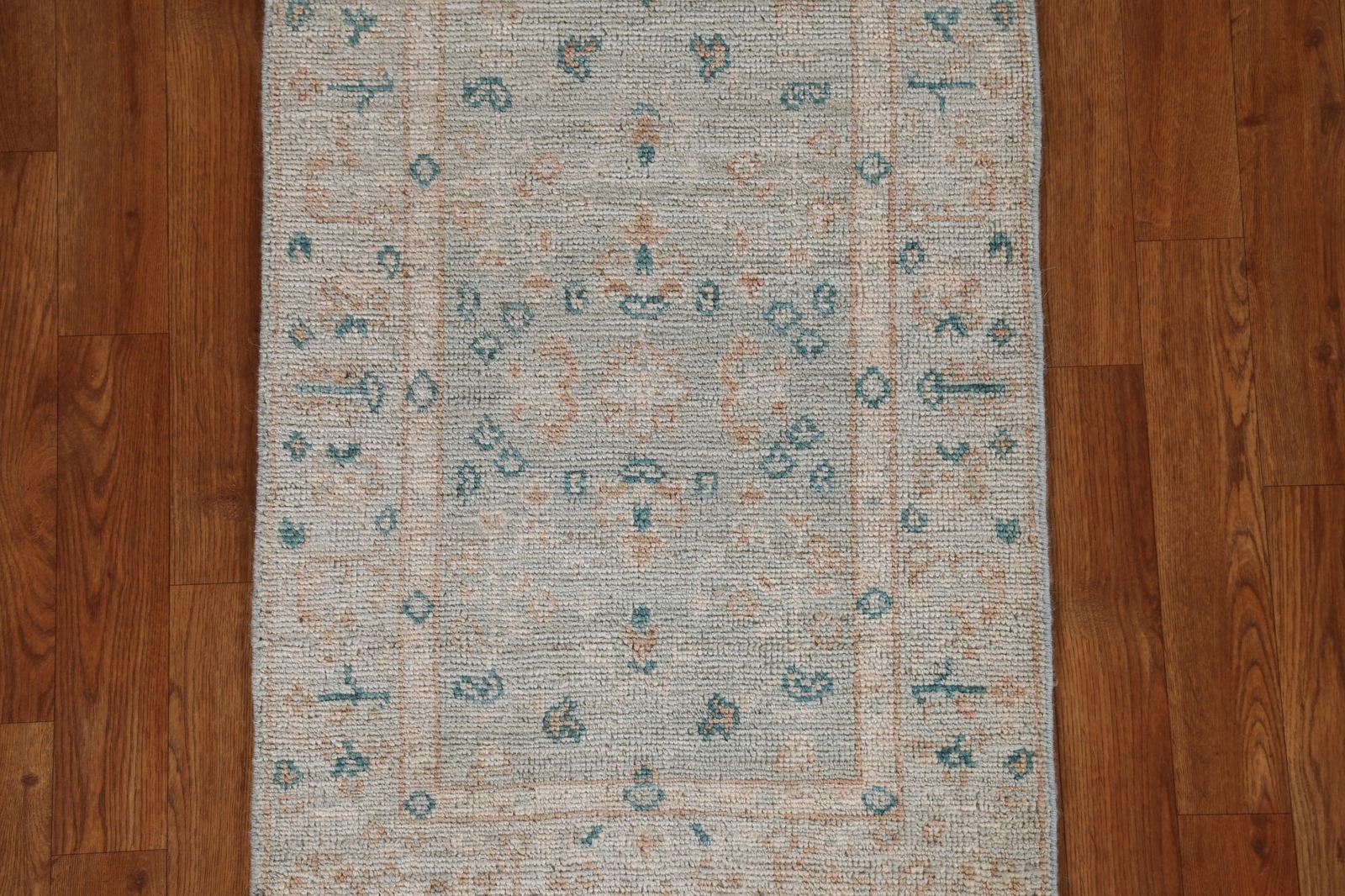 Picture 3 of 17