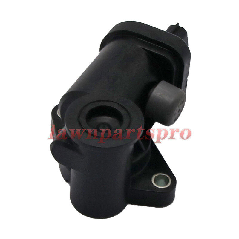 Intake Manifold Valve 0120105161 Fits for Nissan Altima 2.5L 3.5L 2013