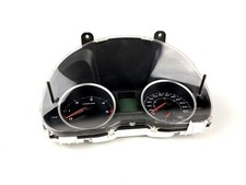 Compteur Subaru FORESTER