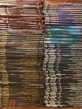 DRAGONERO 1/77 + IL RIBELLE + MITICHE AVVENTURE + SPECIAL VARI A SCELTA OTTIMI