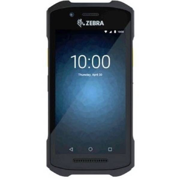 Zebra TC210K-01A222-A6  TC21 Scanner bar code 2D WiFi, Bluetooth® 2D, 1D Imager
