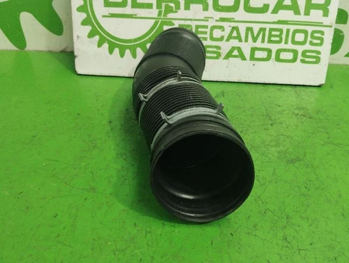 6Q0129684R Tubo para SEAT IBIZA (6L1) * 2003 118530 - Bild 2 von 12