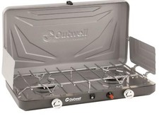 Outwell Annatto Camping Stove / Hob