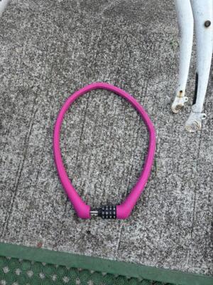 Giant Escape R3 Frame Set With Bonus | eBay