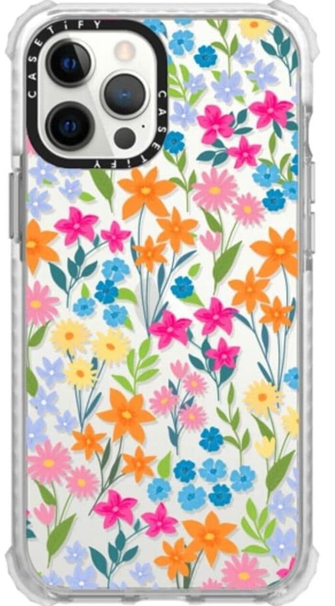 【新品未使用】CASETiFY iPhone 12 ProMaxケ－ス 楽天市場】【公式】CASETiFY iPhone 12ProMax インパクトケース