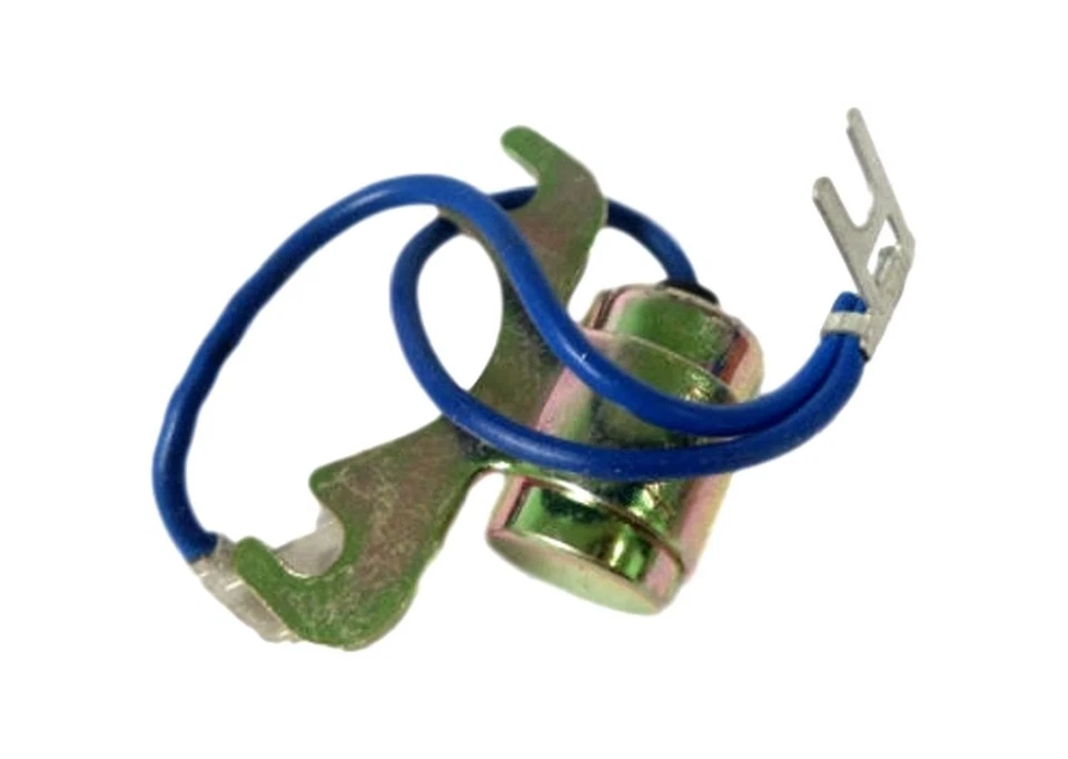 Vera 22102-U6001 Contact Point Set 22102U6001 Brand New - Image 2 of 3