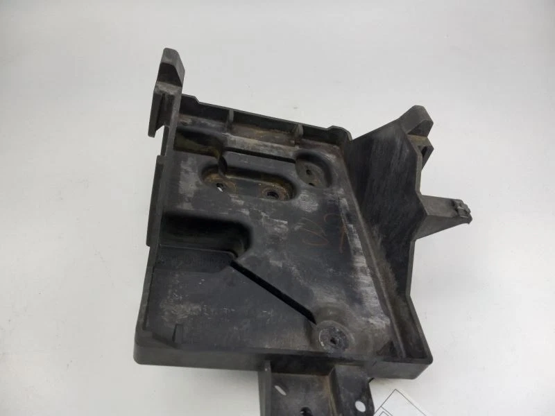 Mazda CX-7 2007 bandeja de batería Foto 4 de 4