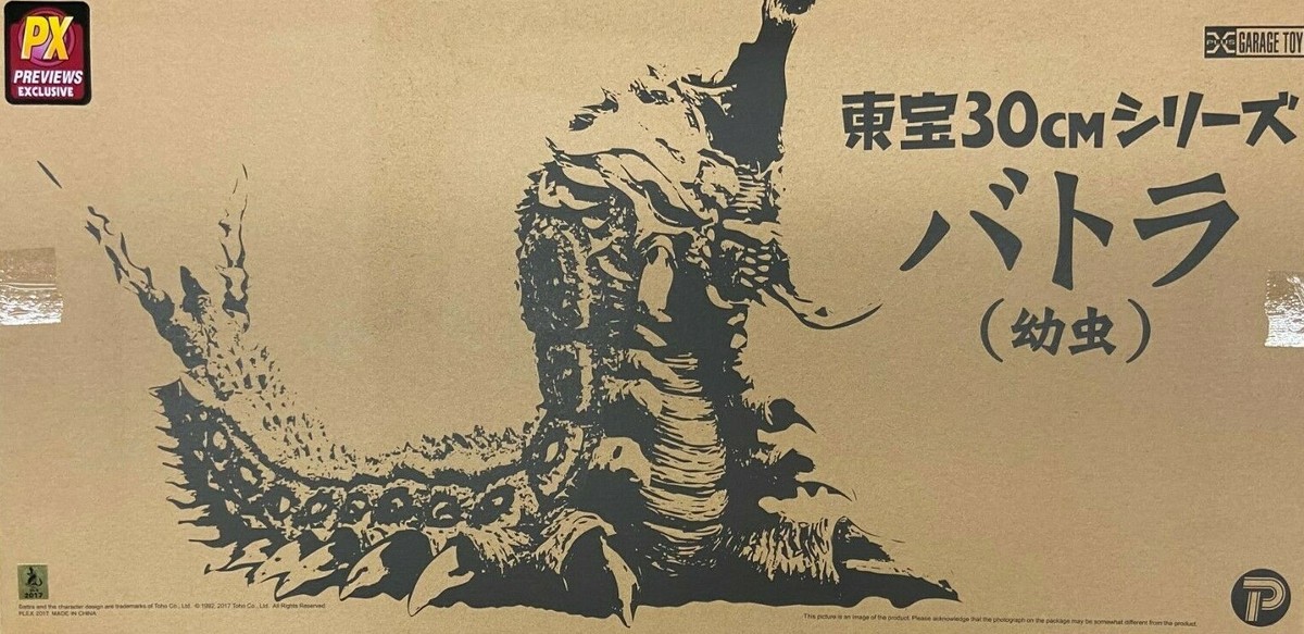 涅槃 $_57.JPG?set_id=8800005007
