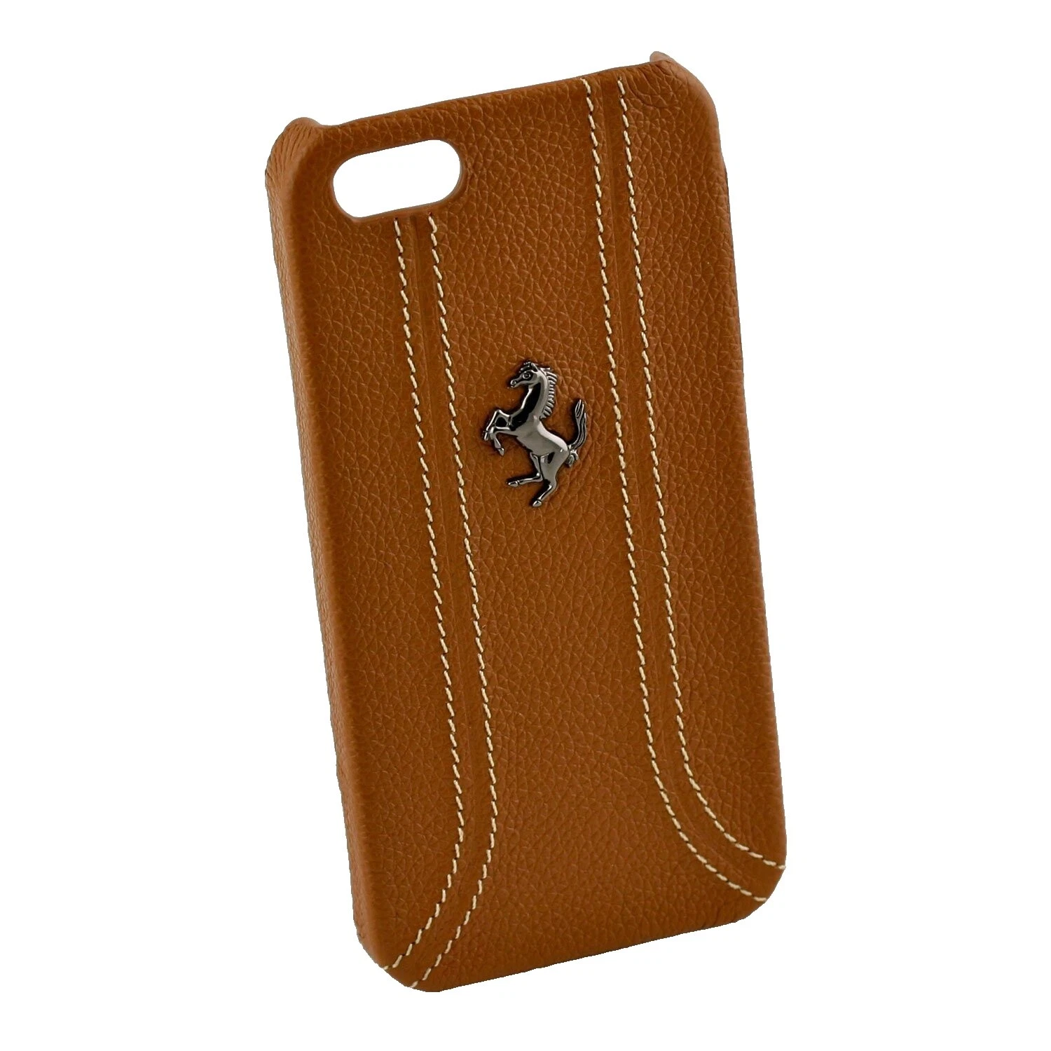 Stitch Estuches, fundas y cubiertas para teléfonos celulares para iPhone 5