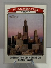 2023 Topps Heritage Vet Parallels & SPs, Rookie & Vet Insert - Complete Your Set