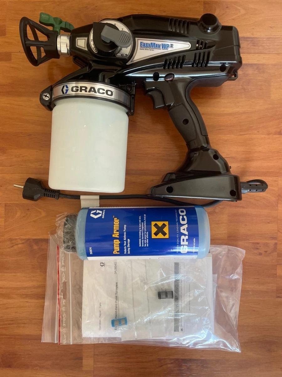 Graco accessories cheap