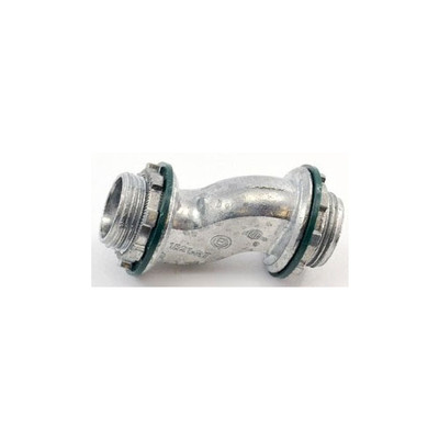 Bridgeport 1521-RT Nipples/Thread/Enlargers