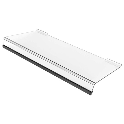 Plateau De Clavier Prise En Charge Du Le L'ordinateur Stand Pour Bureau
