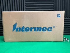 Honeywell Intermec FlexDock 8 Slot Battery Charger CK70 CK71 DX4A2BBBB00 ❤️️✅❤️️