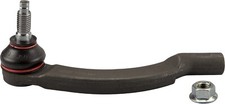 Rotule de direction Volvo 960