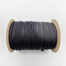 TOUGH-GRID 750lb Mil-Spec Type IV Paracord Used Military. Made in the USA 800'
