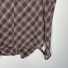 Foto 7 di 15
