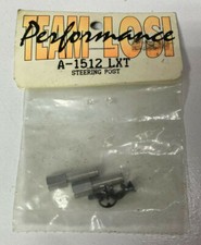 Team LOSI A1512 LXT Steering Post LOSA1512 RC Radio Control Part NEW