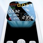 Bild 11 von 36