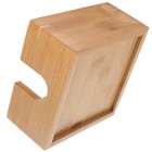 Bild 4 von 12