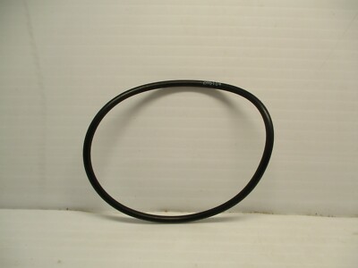 CATERPILLAR SEAL O RING 2H6184 CAT 2H-6184