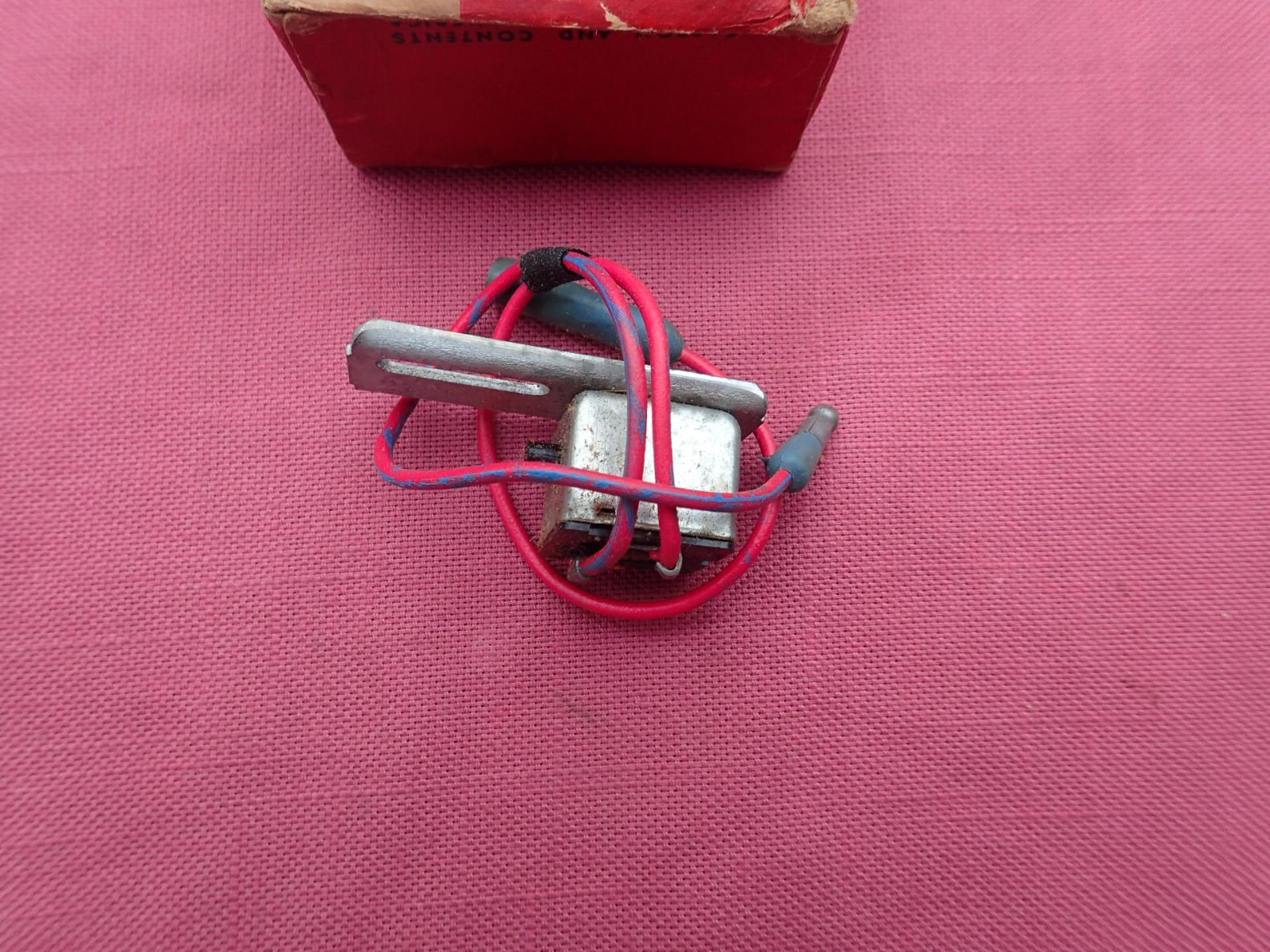 Picture 2 of 6