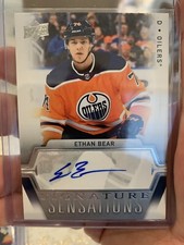 2019-20 Upper Deck Series 1 Hockey Cards 31