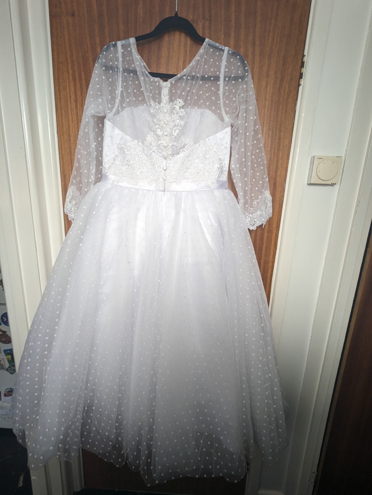Picture 6 of 8