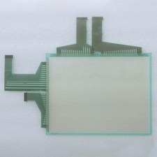 1PCS New Touch Screen Glass For TP-4273S1 TP4273S1 Screen Panel