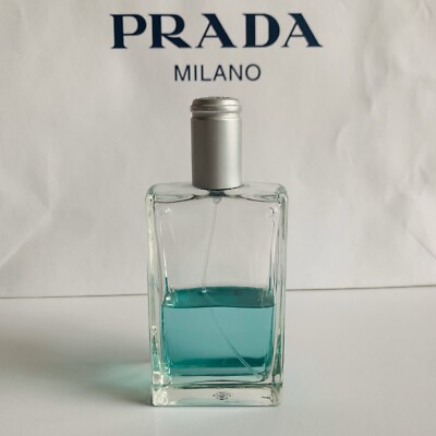 Individual Blue Free by Avon is a Aromatic Fruity fragrance for men. 