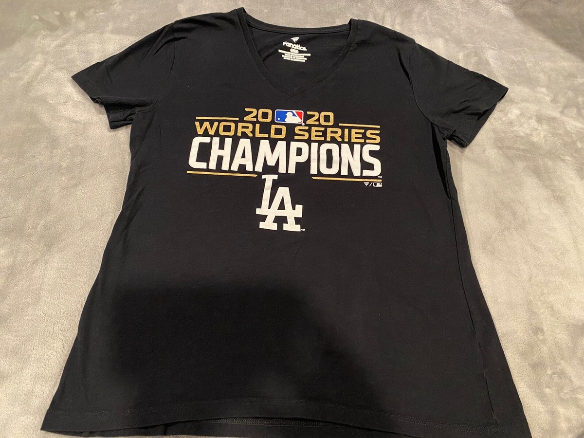 Dodger Stadium Norfolkislandlawnbowls Dodgers World Series