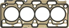 Victor Reinz 61-37930-10 Gasket, Cylinder Head for Dacia, Mercedes-Benz, Nissan, Re