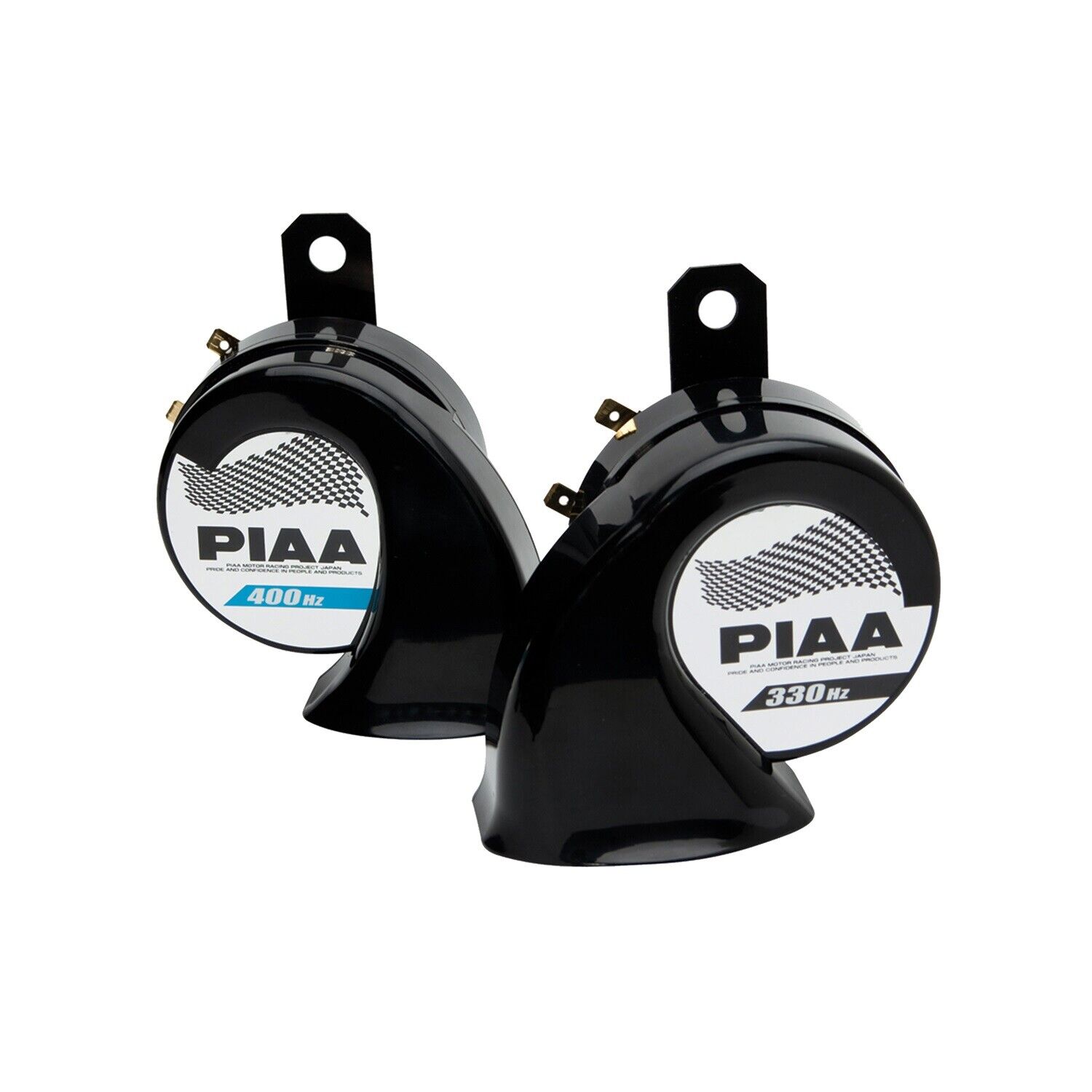 PIAA 85115 Sports Horn