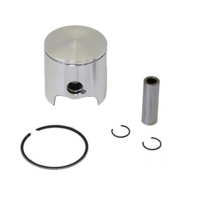 MOLTEN PISTON D. 47.54 ATHENA FOR PEUGEOT 50 ZENITH LS/N 1997-1998