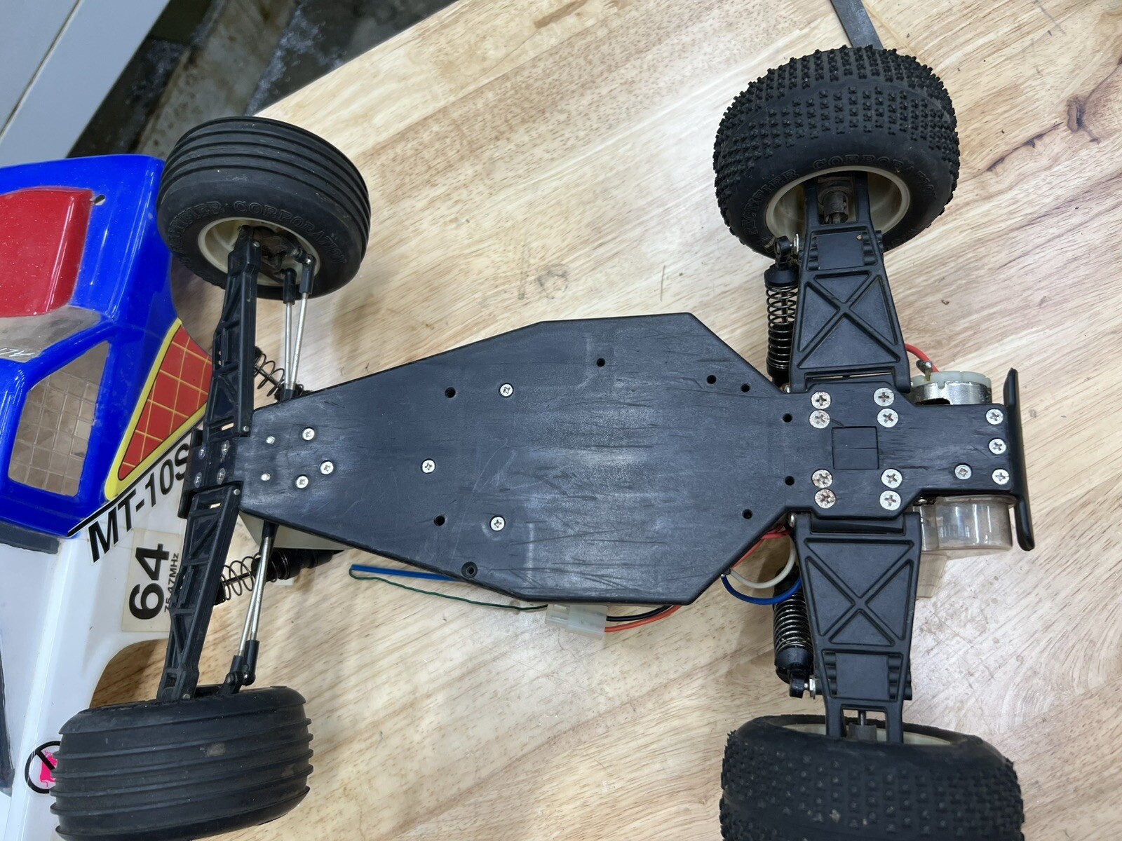 Picture 4 of 5