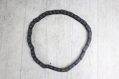 Steuerkette Kette BMW R 45 65 78-85