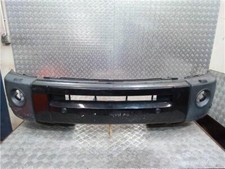 Pare-choc avant Rover 216