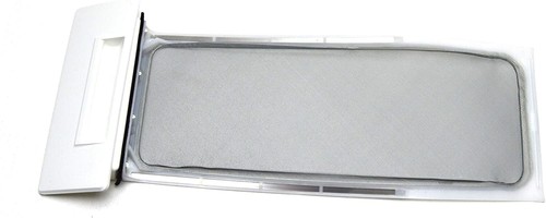 kenmore 70 series dryer lint screen